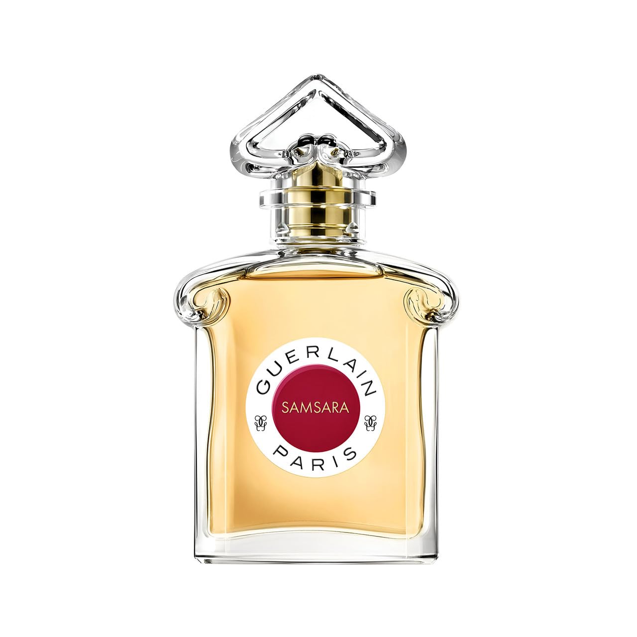 Guerlain Samsara Eau de Parfum 75ml