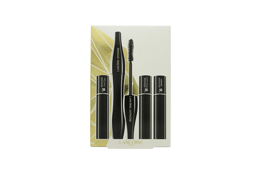 Lancôme Hypnôse Mascara Collection Gift Set