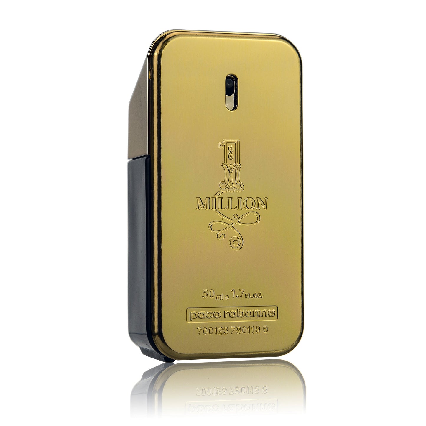 Paco Rabanne 1 Million 50ml EDT Spray